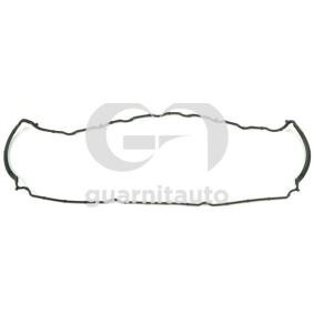 Ventildeckeldichtung für RENAULT von GUARNITAUTO