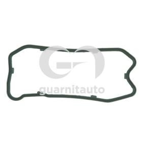 Dichtung, Ölsumpf 161086-8000 von GUARNITAUTO günstig für 19,01 € online kaufen