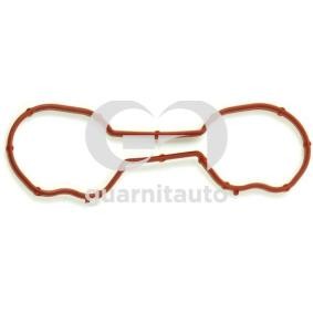 Ansaugkrümmerdichtung 182589-8200 von GUARNITAUTO günstig für 8,36 € online kaufen