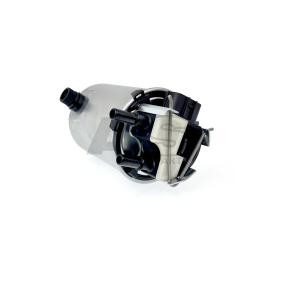 Kraftstofffilter MA066 von AVS AUTOPARTS günstig für 105,60 € online kaufen