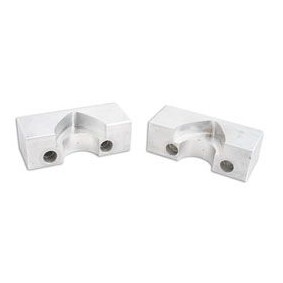 Compre Jogo de ferramentas travadoras, veio de excêntricos da LASER TOOLS 4838 a um preço baixo por 91,20 €