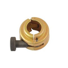 Kraftstoffleitung des Herstellers LASER TOOLS - Originalware Artikelnummer: 6548
