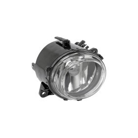 Nebelscheinwerfer des Herstellers SIEGEL AUTOMOTIVE - Originalware Artikelnummer: SA5A0261