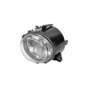 Nebelscheinwerfer des Herstellers SIEGEL AUTOMOTIVE - Originalware Artikelnummer: SA5A0262