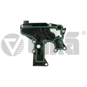 Acquista Separatore olio, Ventilazione monoblocco da VIKA 11031807601 a buon mercato per soli 56,16 €