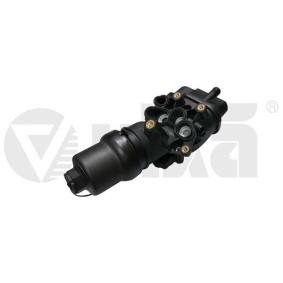 Acquista Carter filtro olio da VIKA 11151768701 a buon mercato per soli 94,33 €