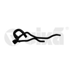 Compre Tubo flexível do radiador da VIKA 11221774201 a um preço baixo por 31,12 €