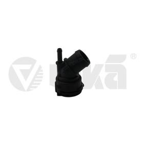 Kühlmittelflansch 11221774701 von VIKA günstig für 4,21 € online kaufen
