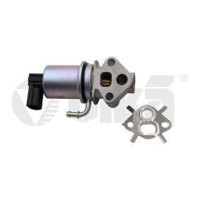 Comprar Válvula EGR de VIKA 11311010201 a bajo precio de 109,73 €
