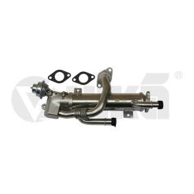 Acquista Radiatore EGR da VIKA 11317712701 a buon mercato per soli 305,26 €