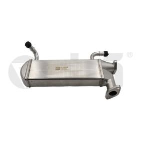 Acquista Radiatore EGR da VIKA 11317714801 a buon mercato per soli 220,44 €