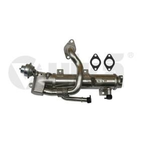 Compre Radiador EGR da VIKA 11317715001 a um preço baixo por 268,62 €