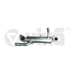 Compre Radiador EGR da VIKA 11317715401 a um preço baixo por 181,36 €