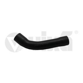 Osta Ahdinletku VIKA:llä 11451806901 edullisesti hintaan 17,93 €