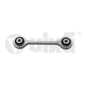 Køb Stabilisatorstang af VIKA 44111596001 til den lave pris 258,87 DKK