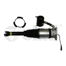 Compre Amortecedor pneumático da VIKA 46160000301 a um preço baixo por 1087,74 €