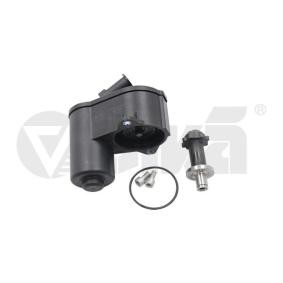 Compre Elemento ajuste, pinça do travão de estacionamento da VIKA 69980000201 a um preço baixo por 77,51 €