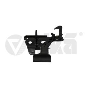 Acquista Serratura copertura bagag. da VIKA 88231795001 a buon mercato per soli 22,91 €