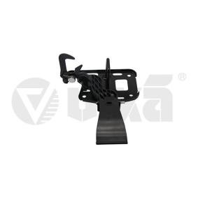 Acquista Serratura copertura bagag. da VIKA 88231795601 a buon mercato per soli 22,80 €