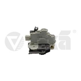 Acquista Serratura sportello da VIKA 88371764701 a buon mercato per soli 70,05 €