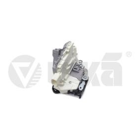 Türschloß 88371766201 von VIKA günstig für 81,72 € online kaufen