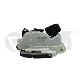 Türschloß 88371788801 von VIKA günstig für 46,94 € online kaufen