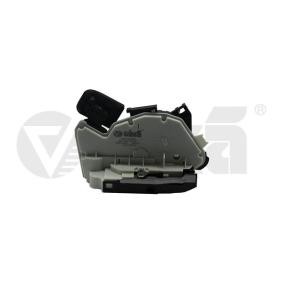 Türschloß 88371790001 von VIKA günstig für 46,02 € online kaufen