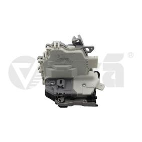 Acquista Serratura sportello da VIKA 88391790601 a buon mercato per soli 72,58 €