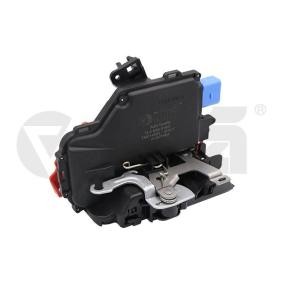 Türschloß 98390094601 von VIKA günstig für 56,90 € online kaufen