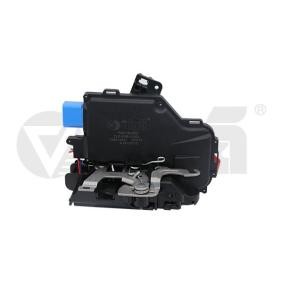 Türschloß 98390094901 von VIKA günstig für 54,42 € online kaufen