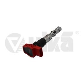 Zündspule 99051779901 von VIKA günstig für 42,50 € online kaufen