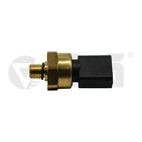 Kraftstoffdrucksensor des Herstellers VIKA - Originalware Artikelnummer: 99061795901