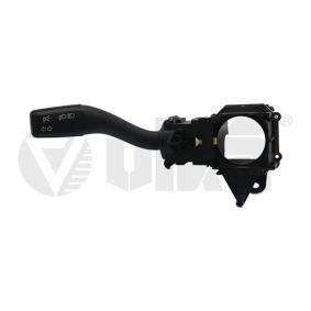 Lenkstockschalter von VIKA 99531793001