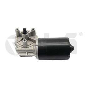 Köp Vindrutetorkarmotor av VIKA 99550962601 till det låga priset 456,29 kr