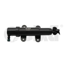 Compre Ejector de água do lava-faróis da VIKA 99551790701 a um preço baixo por 32,52 €
