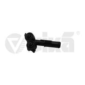 Køb Sprinklerdyse af VIKA 99551791301 til den lave pris 117,06 DKK