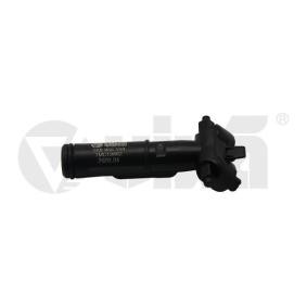 Køb Sprinklerdyse af VIKA 99551791501 til den lave pris 84,19 DKK