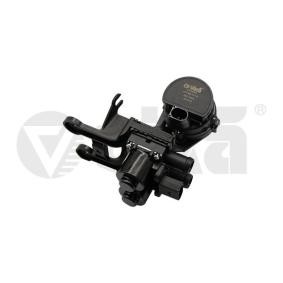 Acquista Valvola regolazione refrigerante da VIKA 99591802601 a buon mercato per soli 253,12 €
