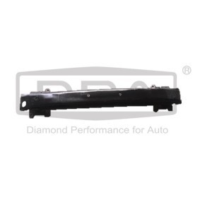 Achetez des Renfort de pare-choc DPA 88051775102 à prix pour 134,42 €