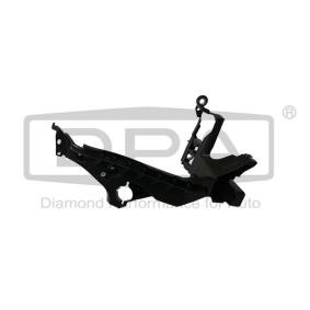 Scheinwerferaufnahme 88051775202 von DPA günstig für 34,09 € online kaufen