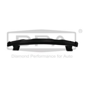 Comprar Soporte, parachoques de DPA 88071808802 a bajo precio de 118,44 €