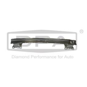 Stoßstangenträger 88071809002 von DPA günstig für 166,59 € online kaufen