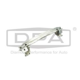 Comprar Soporte, parachoques de DPA 88071809602 a bajo precio de 234,54 €