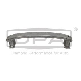 Comprar Soporte, parachoques de DPA 88071811302 a bajo precio de 186,51 €