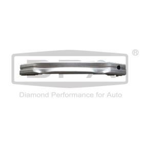Stoßstangenträger 88071811402 von DPA günstig für 58,48 € online kaufen