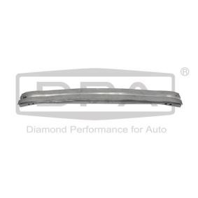 Comprar Soporte, parachoques de DPA 88071811602 a bajo precio de 70,12 €