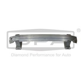 Comprar Soporte, parachoques de DPA 88071812002 a bajo precio de 240,35 €