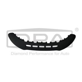 Spoilerlippe 88071813902 von DPA günstig für 52,19 € online kaufen