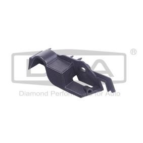 Stoßstangenhalter 88071815602 von DPA günstig für 7,71 € online kaufen
