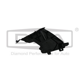 Stoßstangenhalter 88071816002 von DPA günstig für 32,65 € online kaufen